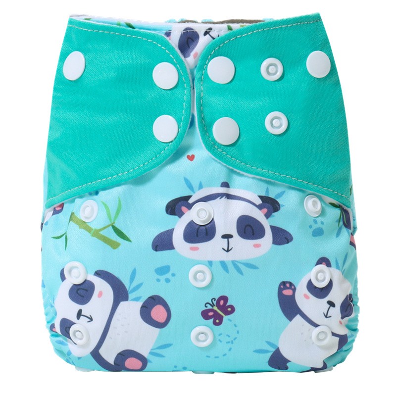 Baby Blanket Set Supplier - Polyester Flannel Bear Set