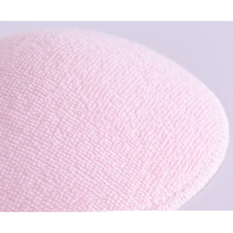 Natural Pacifier Supplier - Rubber Newborn Cherry Nipple