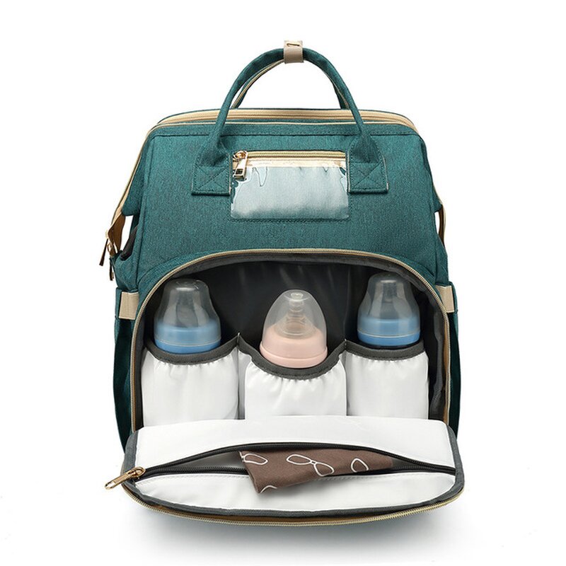 Kid Sun Hat Manufacturer - Adjustable UV Protection Summer