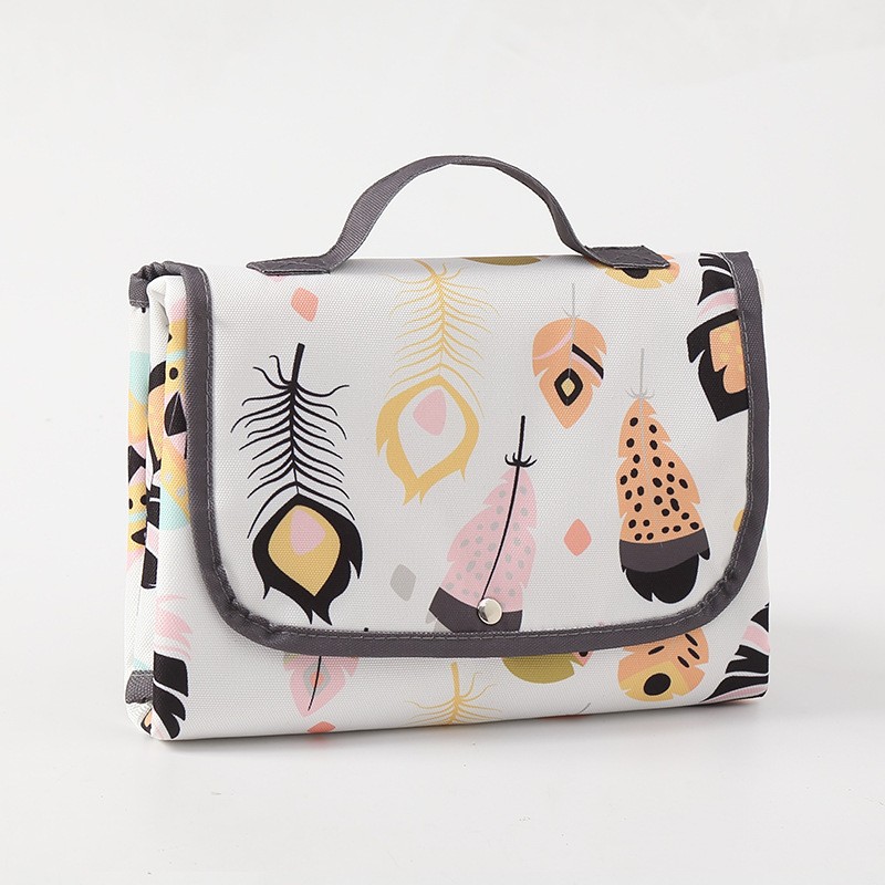 Baby Doll Clothes Supplier - 20cm Dolls Pretend Play