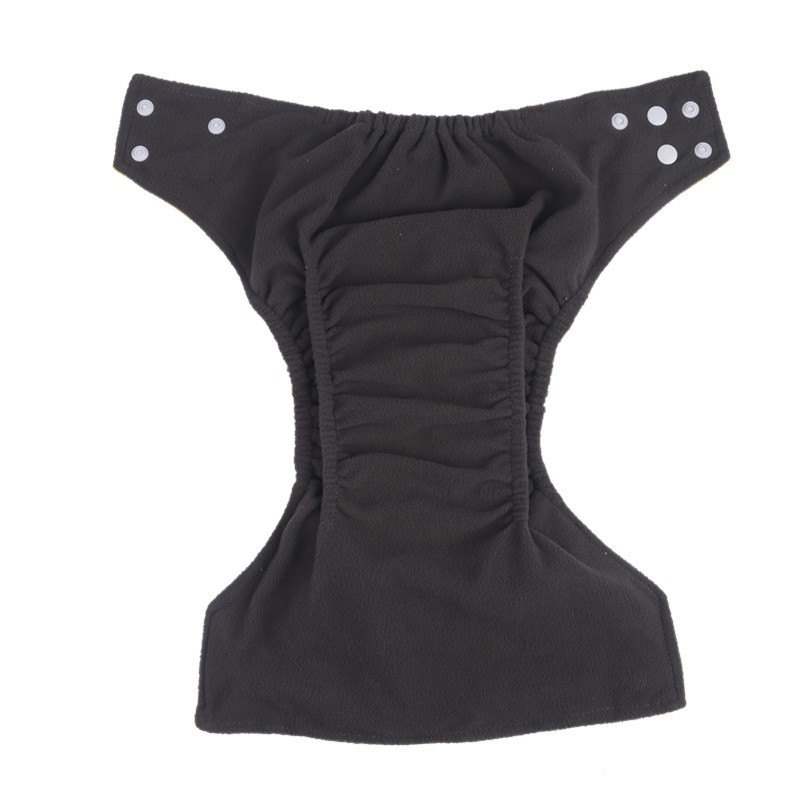 Infant Outfit Manufacturer - Collared Dress Shirt Beret