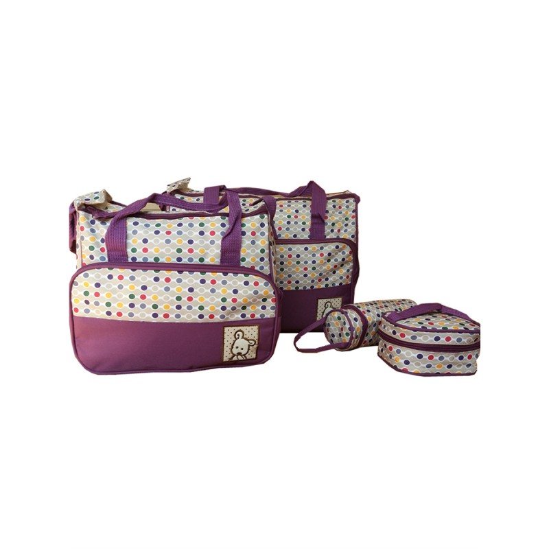 Adjustable Hat Supplier - Comfortable Knot Newborn 0-6Months