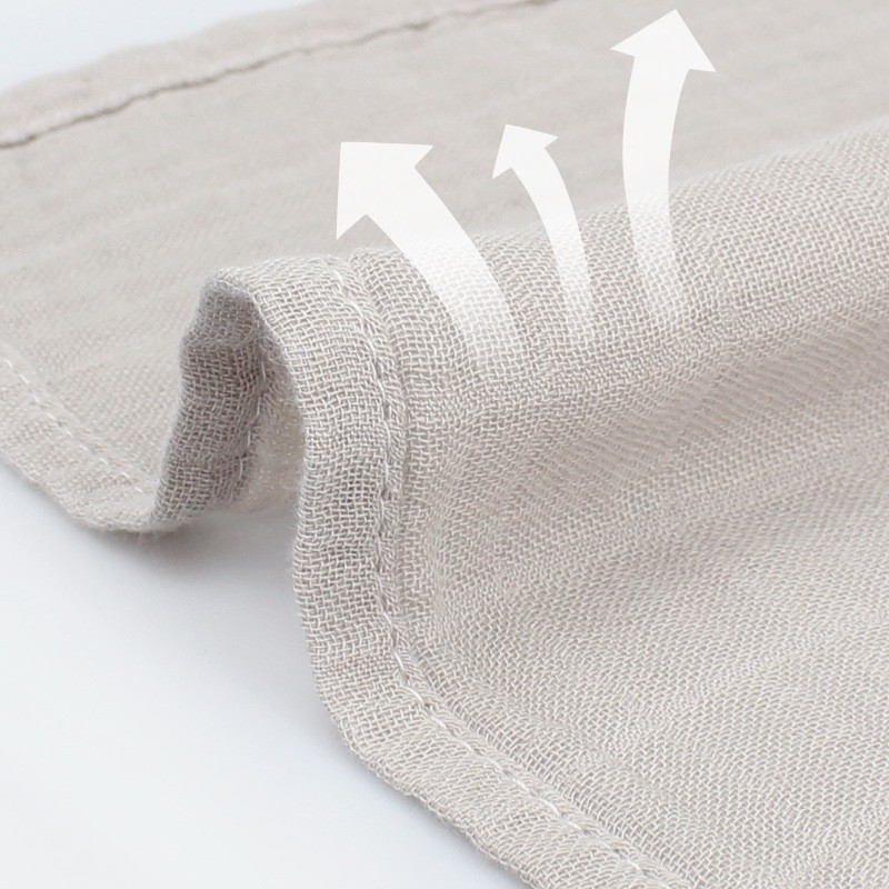 Baby Set Manufacturer - 2Pcs Ribbed Hat Socks