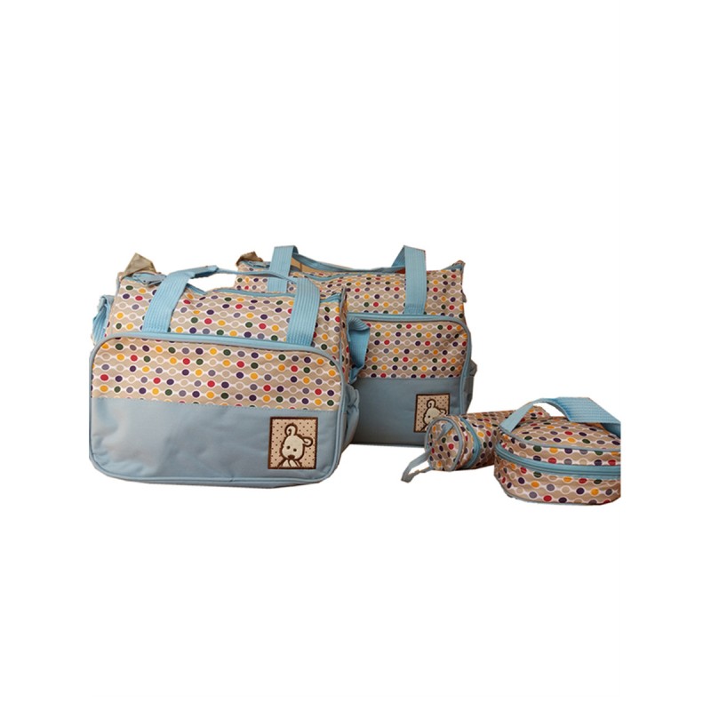 Adjustable Hat Supplier - Comfortable Knot Newborn 0-6Months