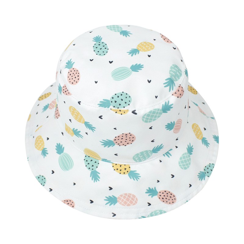 Baby Clothes Supplier - 100% Cotton Stock Ready