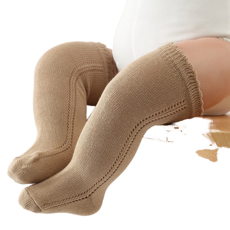 Baby Pillow Manufacturer - Cotton Sleeping Animal Shape