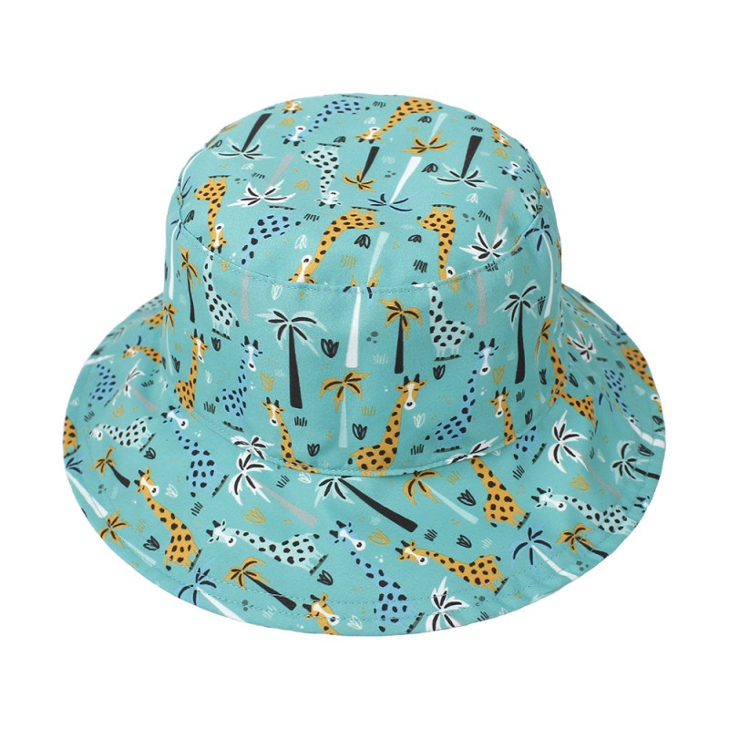 Baby Clothes Supplier - 100% Cotton Stock Ready