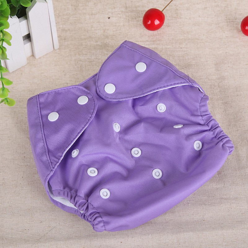Muslin Blanket Manufacturer - Wholesale Lovey Welcome Gifts