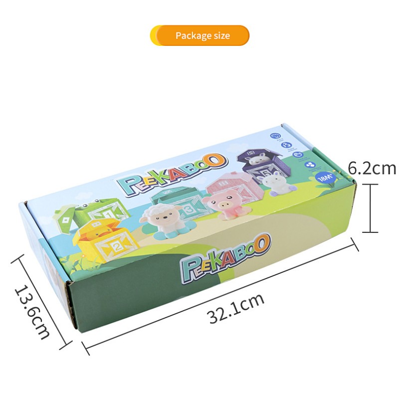 Baby Dining Chair Factory - Multifunctional Foldable Adjustable