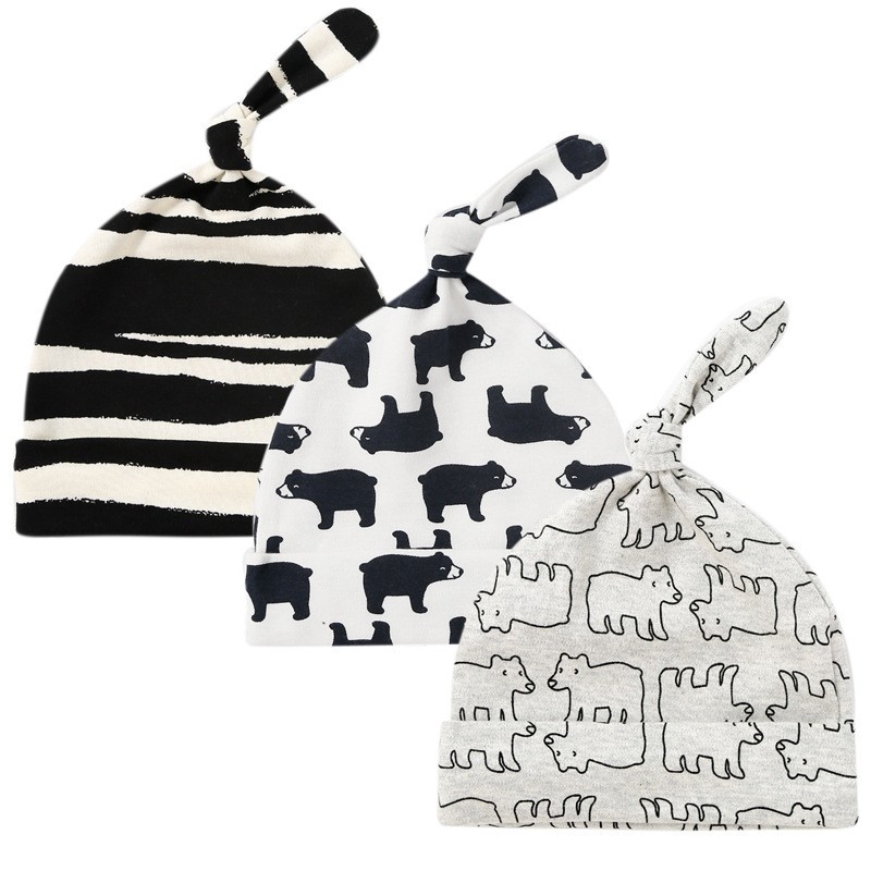 Baby Bodysuits Supplier - Bamboo Fiber New Born Clothing