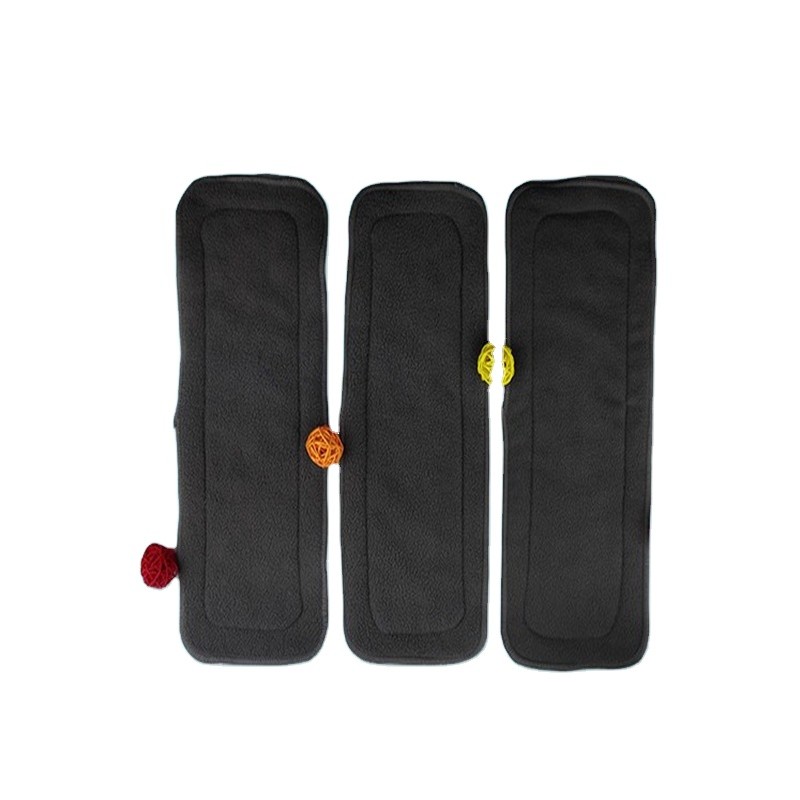 Baby Gift Box Supplier - Newborn Clothes Shower Set