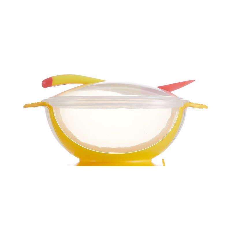 Christmas Pajamas Factory - Parent-Child Clothing Set