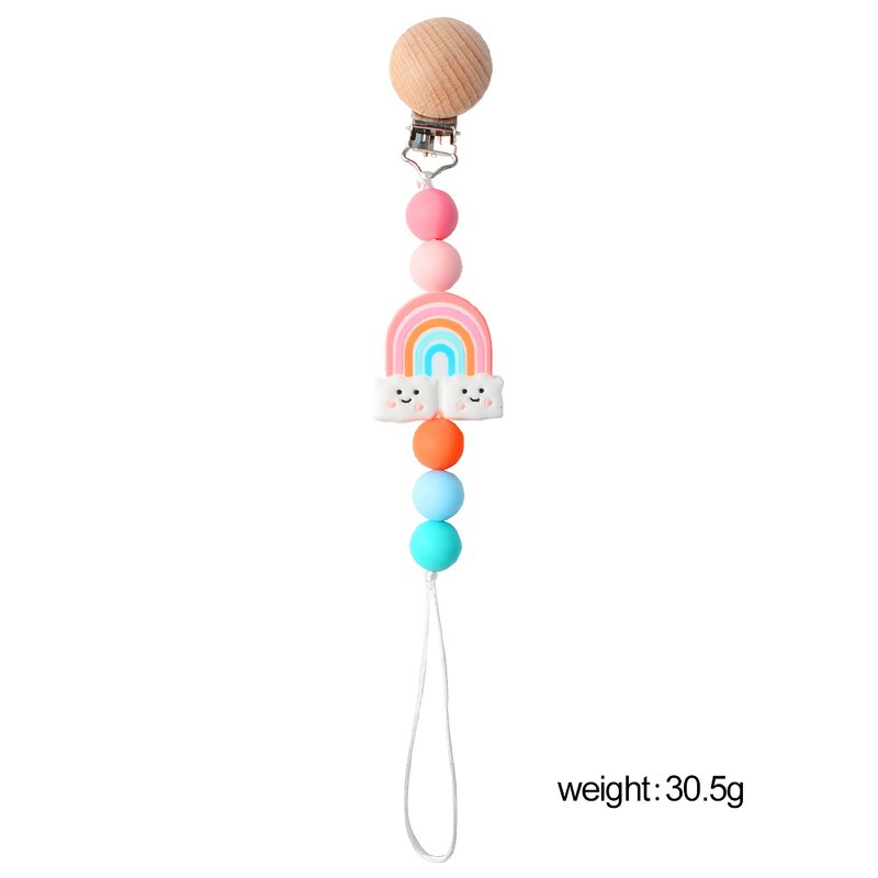 Baby Swaddle Supplier - Mulism 2 Layer Unisex