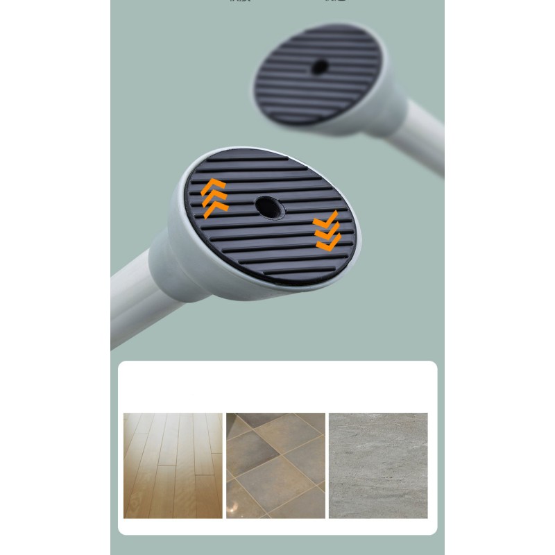 Baby Stroller Factory - High Quality Lightweight Canopy