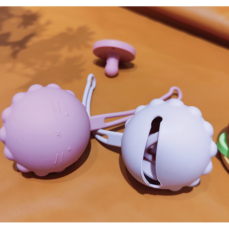 Kids Winter Clothes Supplier - Christmas Baby Girl