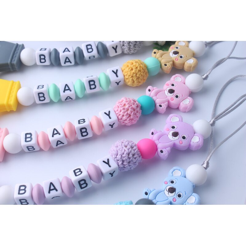 Bamboo Blanket Manufacturer - Soft Cotton Muslin Swaddle