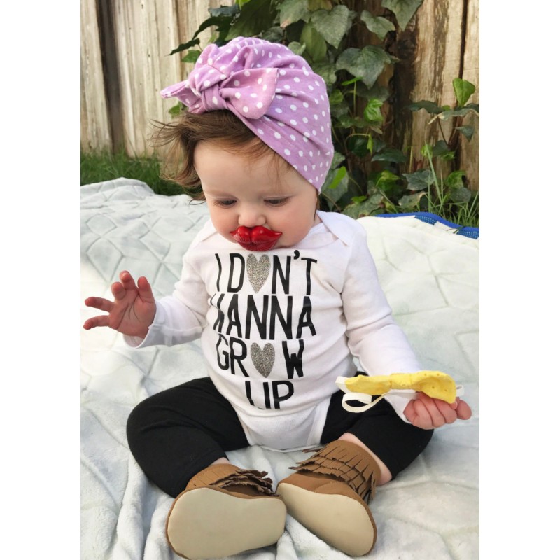 Baby Teether Factory - Silicone Banana Easy Hold