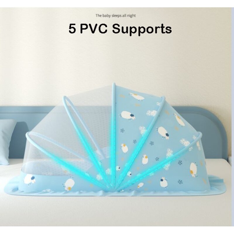 Mattress Cover Manufacturer - Rectangular Bassinet Pad