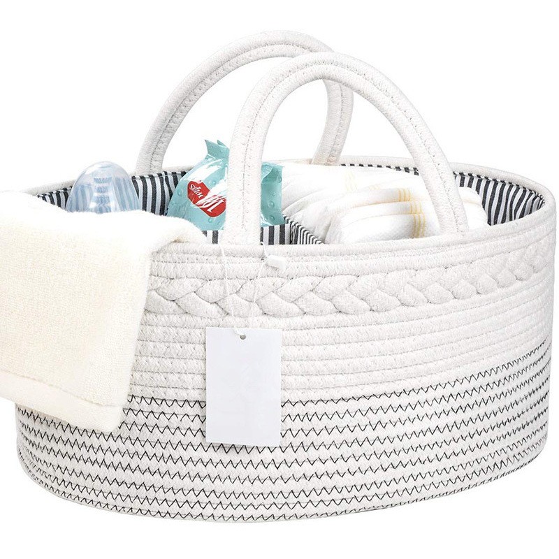 Baby Gift Set Factory - Muslin Blanket Welcome Gifts