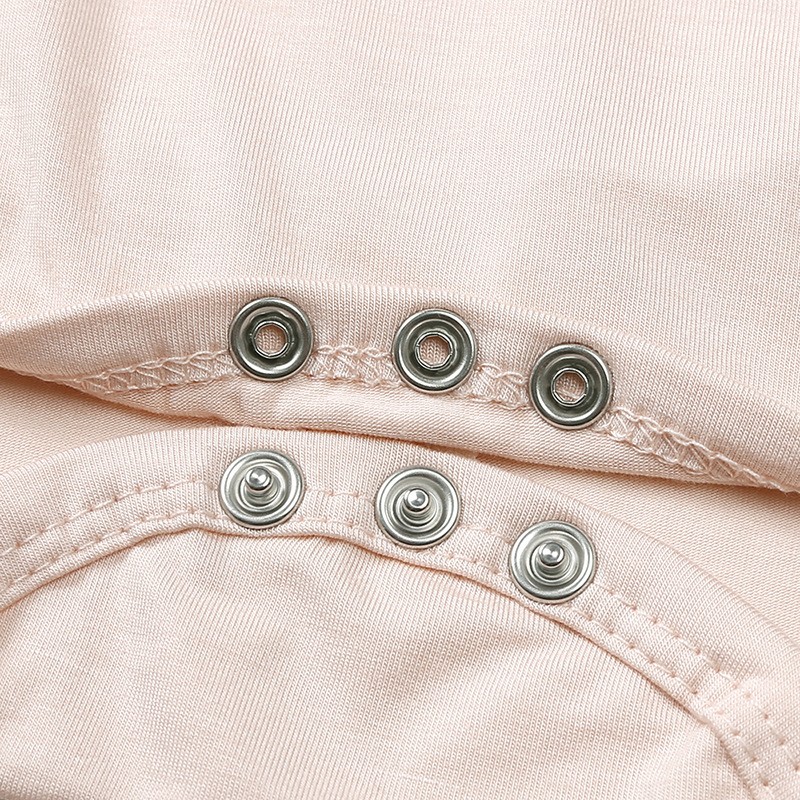 Baby Blanket Manufacturer - Taglet Pacifier Tag