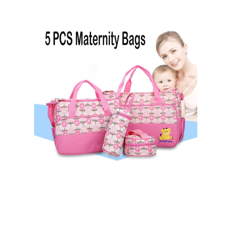 Winter Hat Factory - Warm Knitted Newborn Scarf