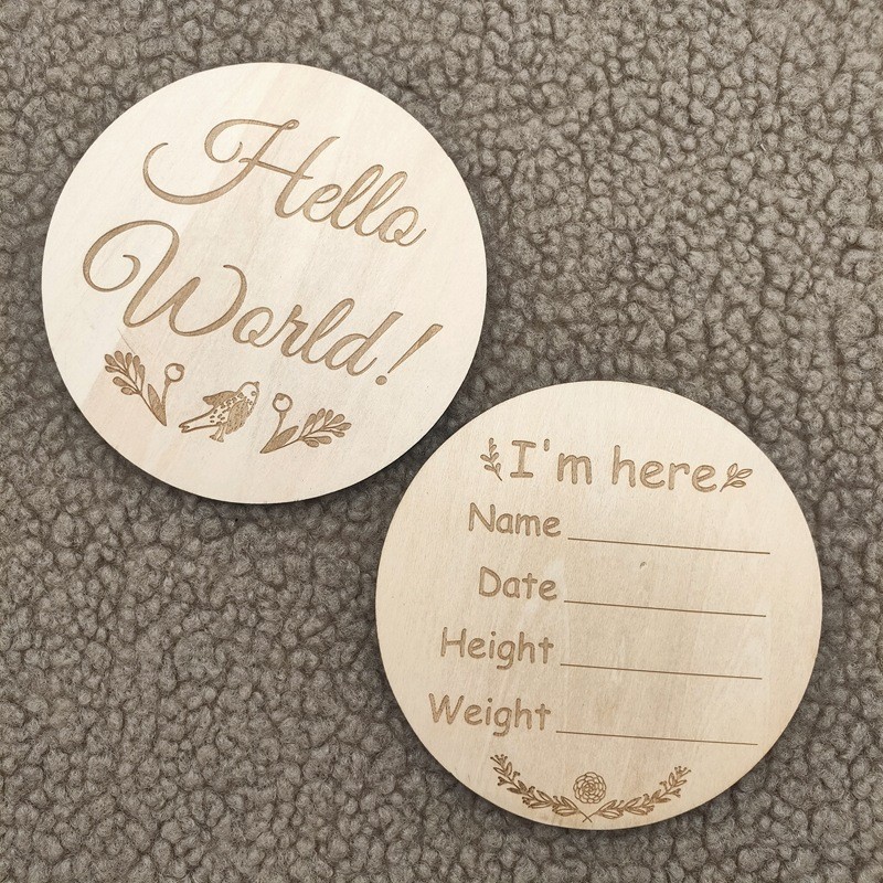 Nursing Pillow Factory - Breastfeeding Support Washable