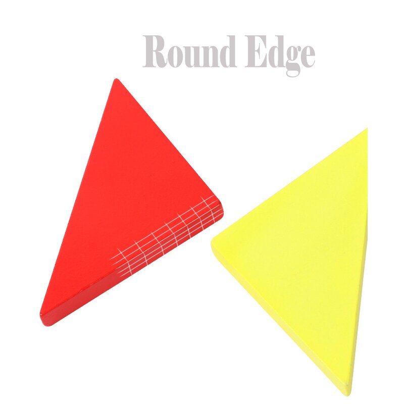 Farm Toys Supplier - Montessori Counting Matching