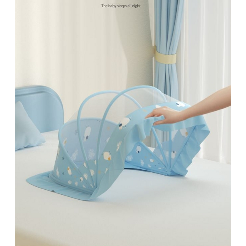 Mattress Cover Manufacturer - Rectangular Bassinet Pad