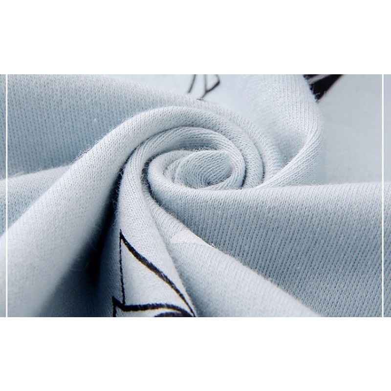 Baby Sleepwear Set Manufacturer - Wholesale 24pcs 100% Cotton