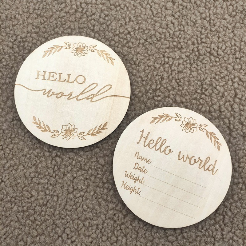 Nursing Pillow Factory - Breastfeeding Support Washable