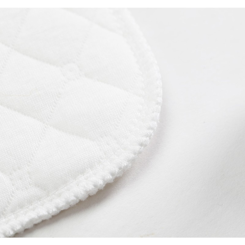 Baby Sleepwear Set Supplier - High Quality Cotton Set