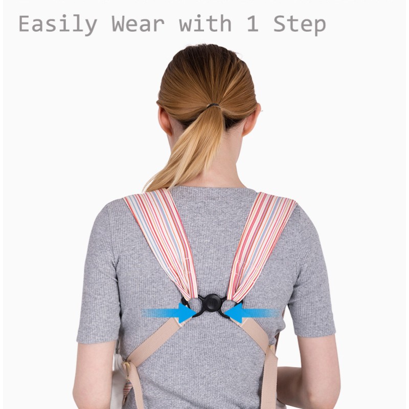 Pacifier Holder Manufacturer - BPA Free Portable Container