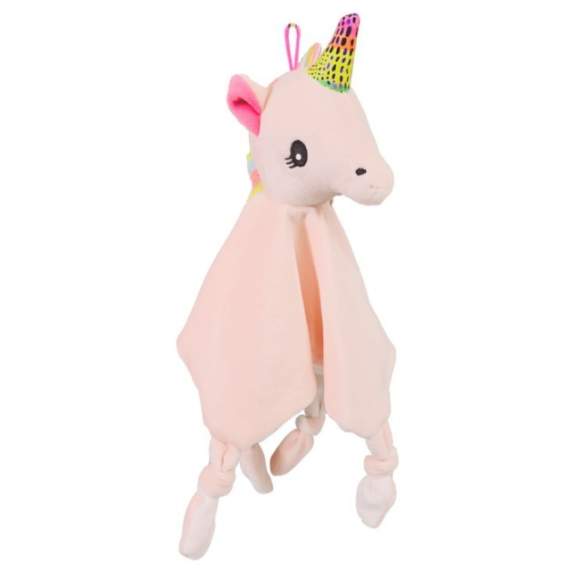 Stockings Manufacturer - Breathable Anti-Bacterial Fishnet