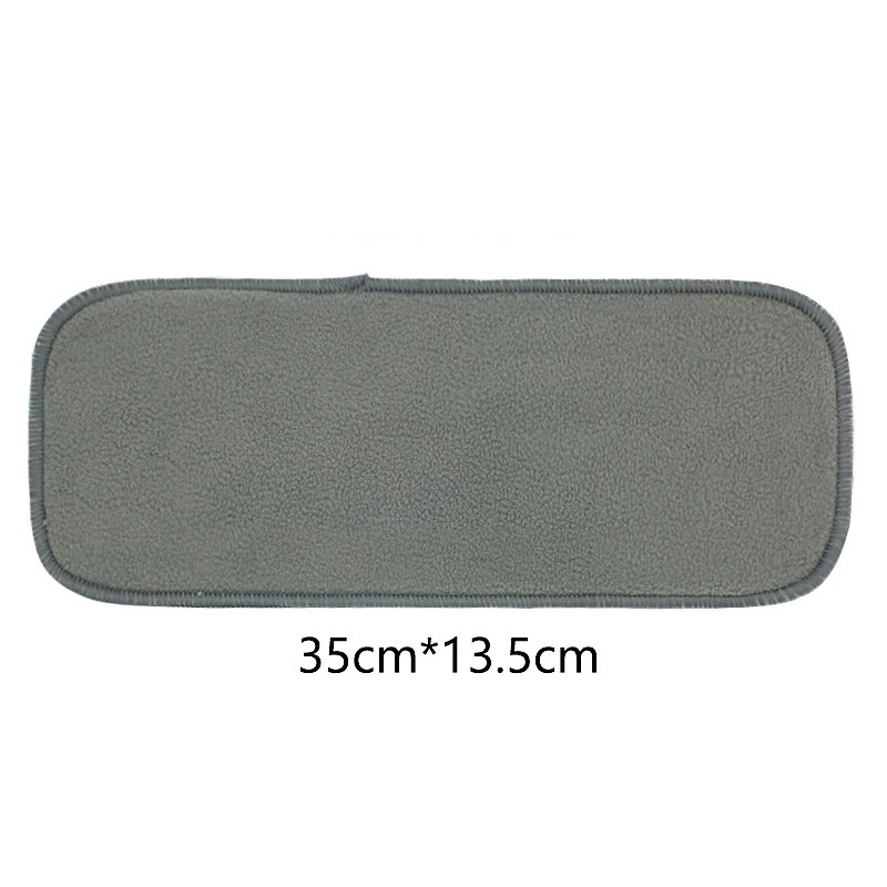 Pacifier Clip Factory - Silicone Beads Dummy Clip