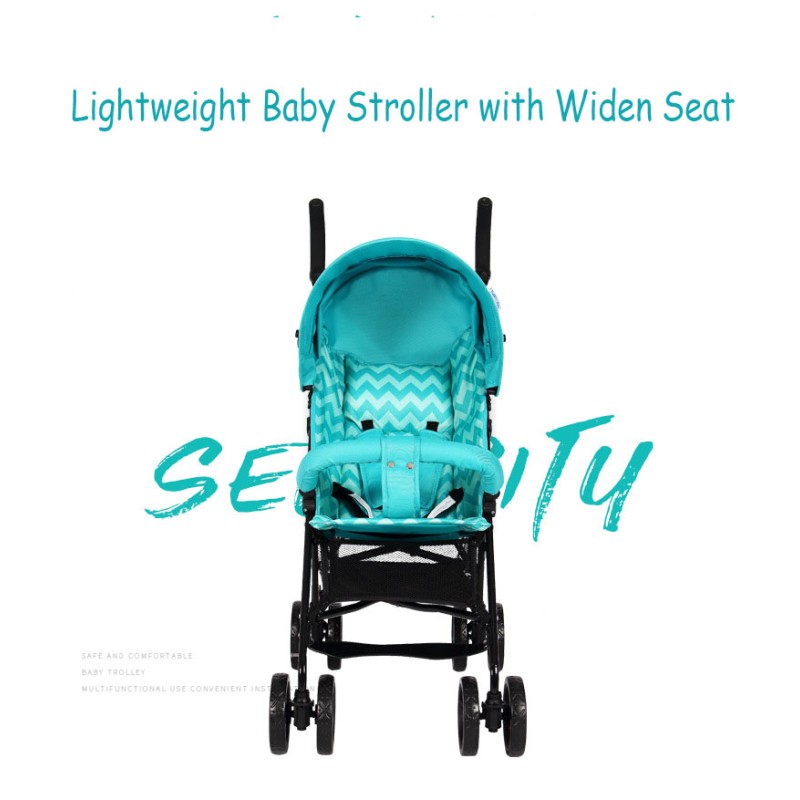 Maternity Bag Manufacturer - Backpack Multifunction Travel