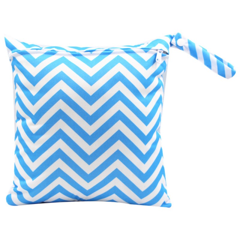 Baby Gift Set Manufacturer - Cotton Shower Gift Box