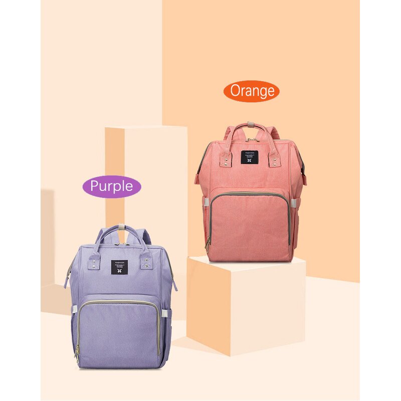 Silicone Plate Factory - Baby Feeding BPA Free