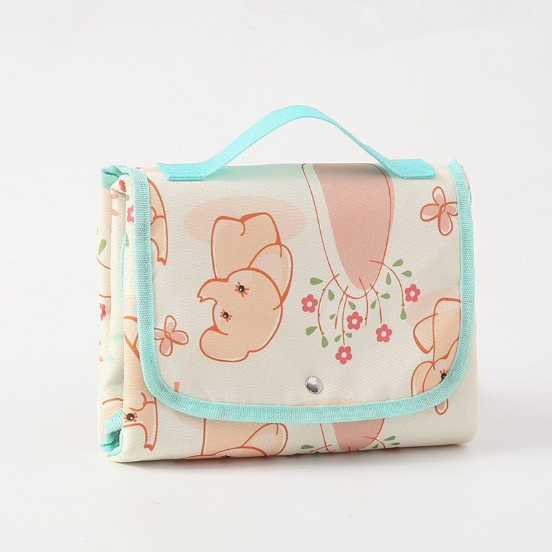 Baby Doll Clothes Supplier - 20cm Dolls Pretend Play