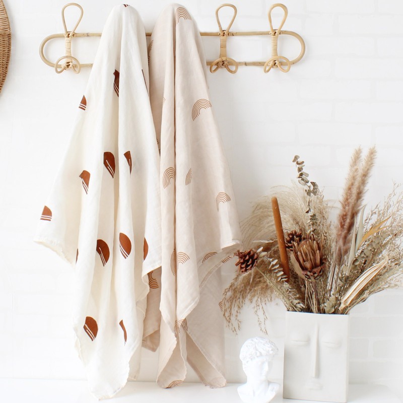 Storage Basket Supplier - DIY Cotton Rope Customizable