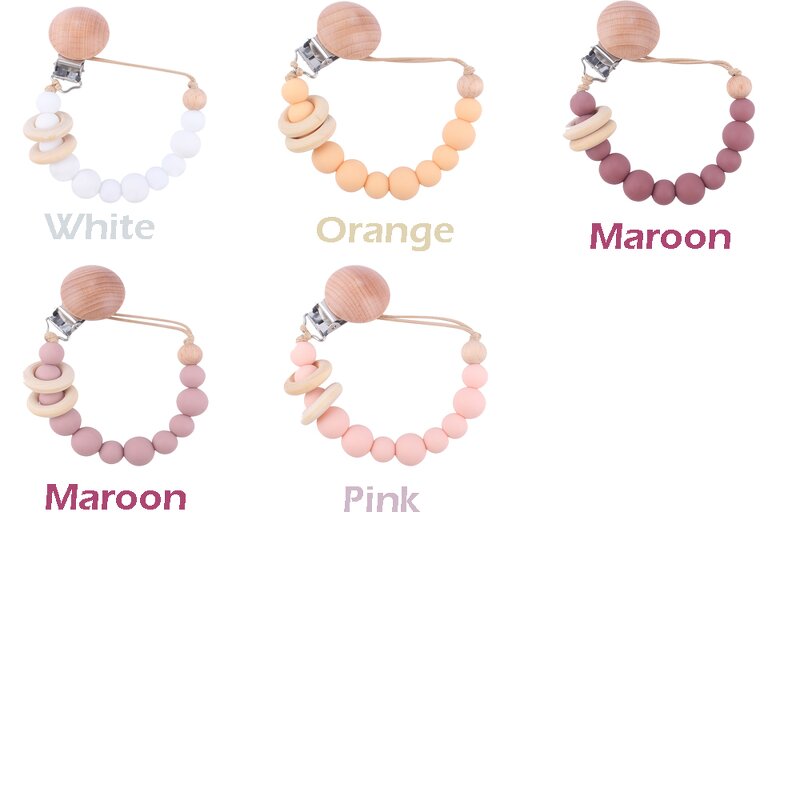 Baby Blanket Manufacturer - Soft Cotton Swaddle