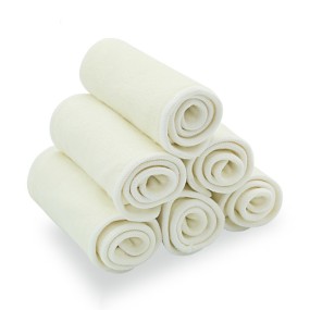 Baby Sleepwear Set Manufacturer - Wholesale 100% Cotton Package