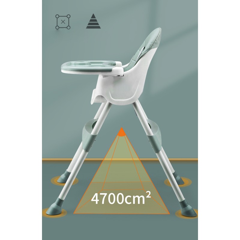 Baby Stroller Factory - High Quality Lightweight Canopy