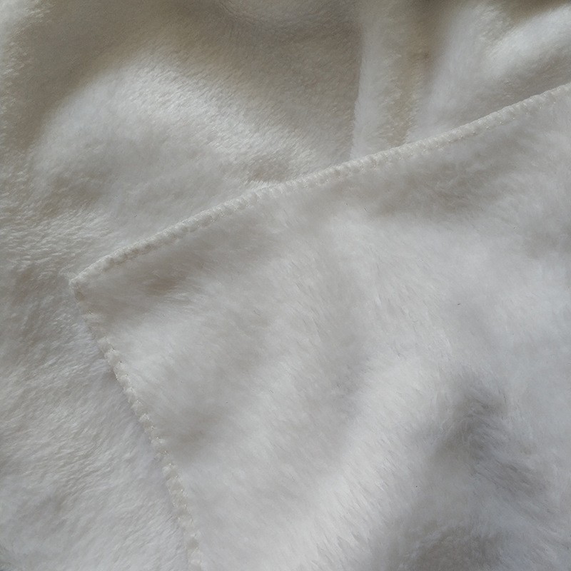 Baby Socks Supplier - Handmade Wool Toddler Winter