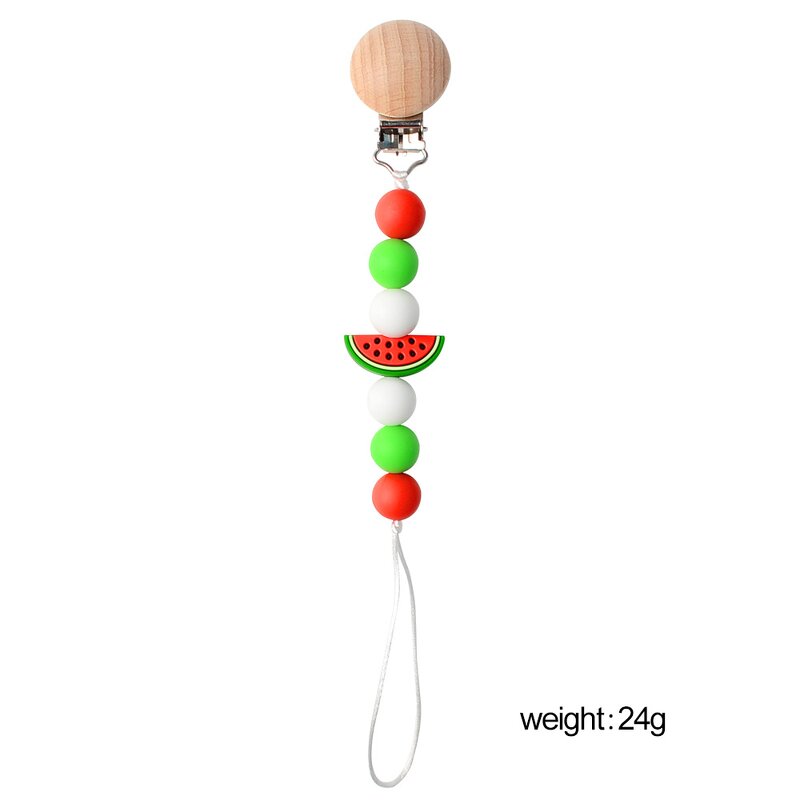 Baby Swaddle Supplier - Mulism 2 Layer Unisex