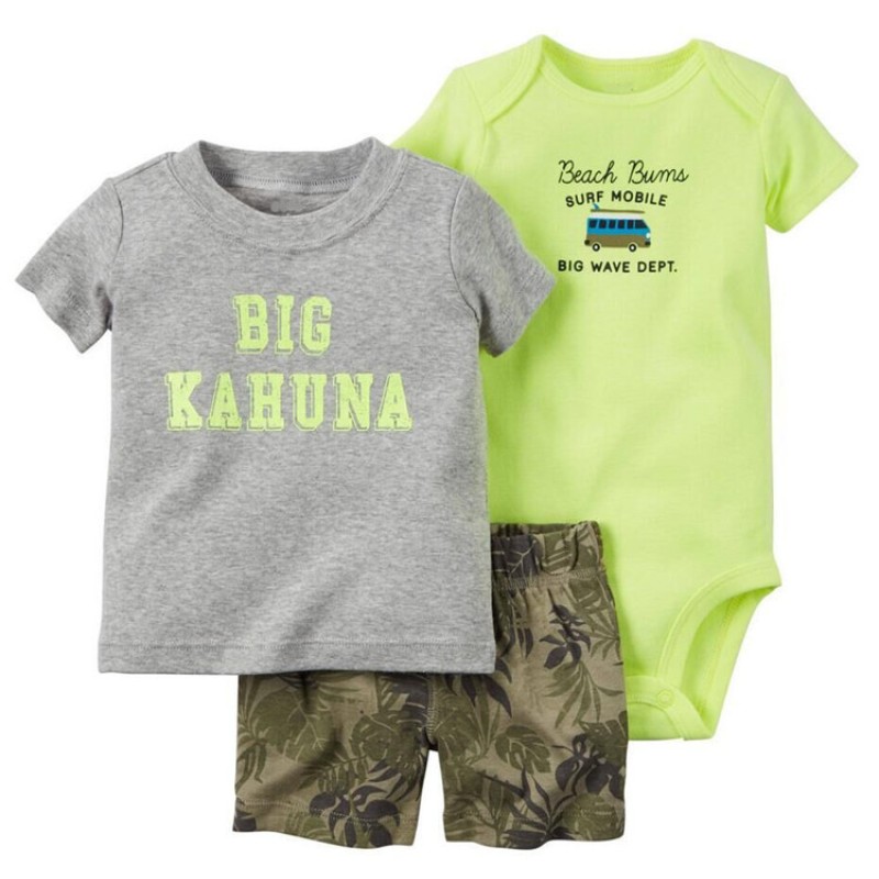 Changing Pad Supplier - Portable Waterproof Baby