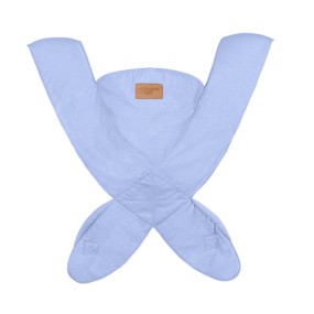 Teething Toy Factory - Remote Control Shape Game