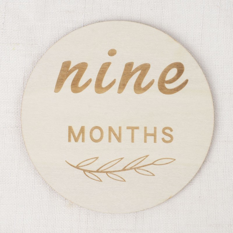 Crib Sheets Factory - Durable Cotton Fitted Sheet