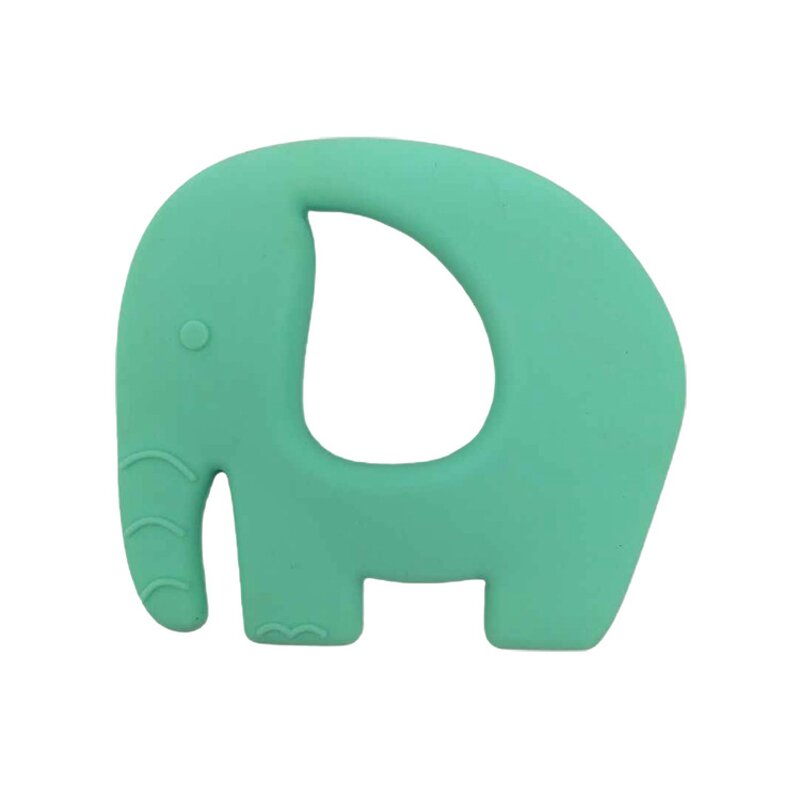 Family Pajamas Supplier - Christmas Matching Set