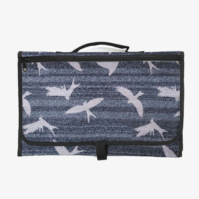 Baby Gift Set Factory - Silicone Teether Unique Present