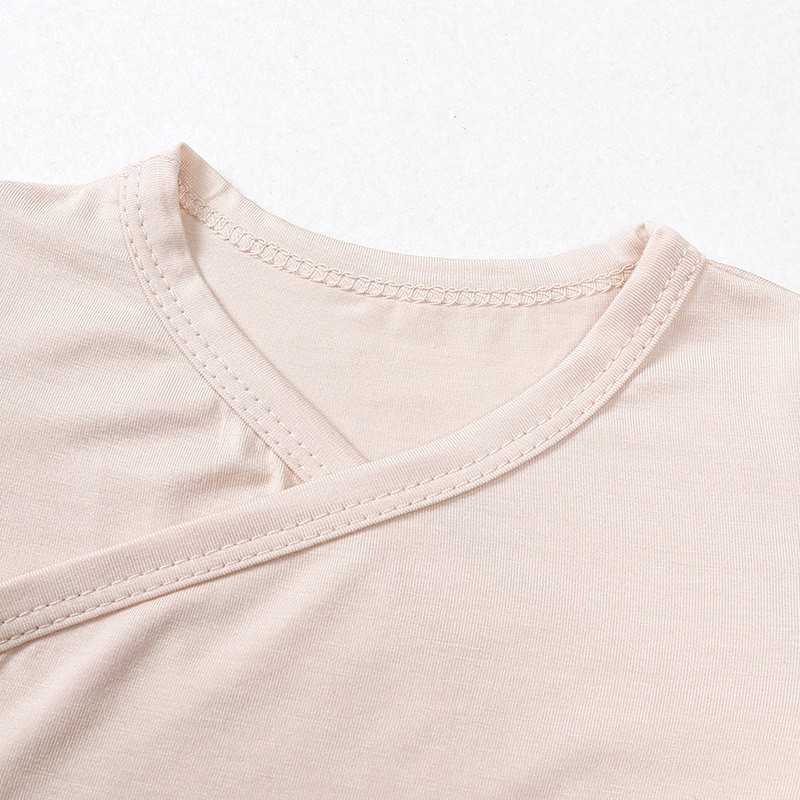 Baby Blanket Manufacturer - Taglet Pacifier Tag